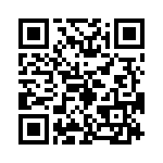 8D021F35AA QRCode