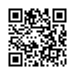 8D021F35SC-LC QRCode