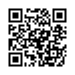 8D021F35SN-LC QRCode