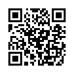 8D021F39PA QRCode