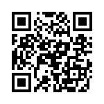 8D021F39SA QRCode