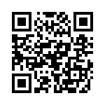 8D021F41BA QRCode