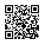 8D021F41BN QRCode