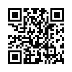 8D021F41PB-LC QRCode