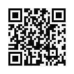 8D021F41PN-LC QRCode