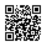 8D021F41SC QRCode