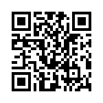 8D021F75AB QRCode