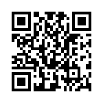 8D021F75SC-LC QRCode