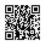 8D021F75SN-LC QRCode