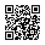 8D021K16AN QRCode