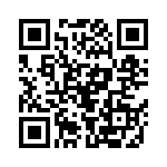 8D021K39PN-LC QRCode