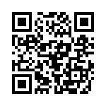 8D021K75PN QRCode