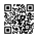 8D021W11SB-LC QRCode