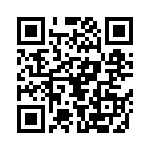 8D021W11SC-LC QRCode