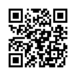 8D021W16AA QRCode