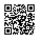 8D021W16AN QRCode