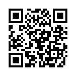 8D021W16BN QRCode