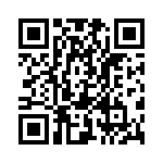 8D021W16PA-LC QRCode