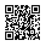 8D021W16PN-LC QRCode