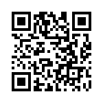 8D021W16SB QRCode