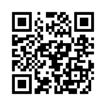 8D021W35AC QRCode