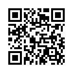 8D021W35PA QRCode