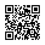 8D021W35PN QRCode