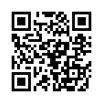 8D021W35SA-LC QRCode