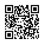 8D021W35SA QRCode