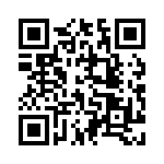 8D021W39PA-LC QRCode