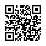 8D021W39PC-LC QRCode