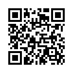 8D021W39SN-LC QRCode