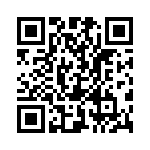 8D021W41PN-LC QRCode