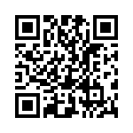 8D021W41SN-LC QRCode