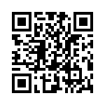 8D021W75BB QRCode