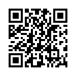 8D021W75PA-LC QRCode
