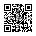 8D021W75PA QRCode