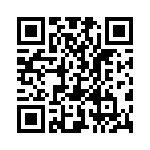 8D021W75PB-LC QRCode