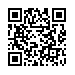 8D021W75PB QRCode