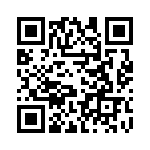 8D021W75PC QRCode