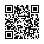8D021W75SN-LC QRCode
