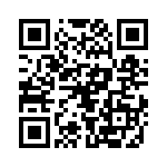 8D021Z11SA QRCode