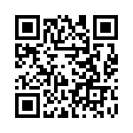 8D021Z35PA QRCode