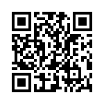 8D021Z39AA QRCode