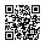 8D021Z39PA-LC QRCode