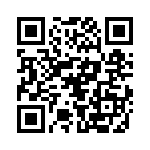 8D021Z41PN QRCode