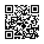 8D021Z41SN-LC QRCode