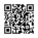 8D021Z75AA QRCode