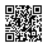 8D021Z75BA QRCode