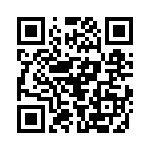 8D023F21AC QRCode